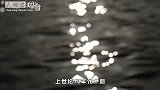 “影坛大哥”万梓良，周润发气场都比不过他，曾一手提携周星驰
