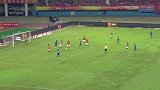 第13轮 河南建业vs上海申花 08'