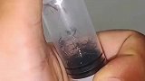 大哥真是个狠人，这操作绝了