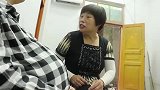 儿媳怀孕婆婆兴高采烈，得知是女孩后婆婆态度大转变，结局解气