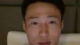 济南我来喽！泰山新援孙准浩大秀中文向球迷问好 这水平可还行？