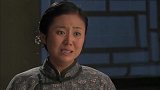 儿子死因公众于世，硬汉疯狂抽自己嘴巴子，后悔做了糊涂事