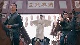 被称为赵丽颖接班人，网剧一姐，年的赵露思凭什么这么火