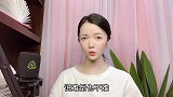 女人最反感男人的4种行为，想要赢得女人心，不要这样做！