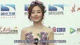 一米五冯提莫和159鞠婧祎，没对比没伤害，网红跟明星的区别