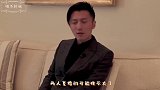 张柏芝罕见谈起谢霆锋，哽咽回忆离婚后的情景，眼含泪光令人心疼
