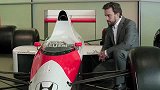 F1-15赛季-阿隆索：不后悔离开法拉利 或将在迈凯轮退役-新闻