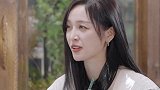 吴宣仪八卦张柏芝：还想再找个对象吗？随后张柏芝的反应，太真实