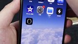 苹果为iPhone推送iOS13.5.1更新，iOS14本月就会发布！