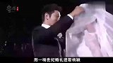 杨颖：从“土鳖”到花旦，榨干黄晓明的背后，她隐藏了多少手段？