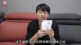 在卫生间里撒一把食盐，真是太强大了，一年能省好几百元，快试试