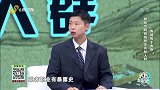 肺结节到肺癌的高风险人群