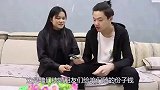 婆婆为了霸占房子，怂恿儿子和儿媳离婚，谁知如意算盘打错人