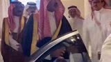 沙特皇室家族顶级神豪，二十多岁就身价位，土豪界的社交天花板