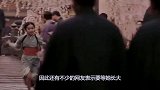 万人期待的“小千代”终于长大了！看清她现在的颜值，粉丝沉默了