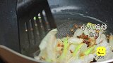 别再吃泡面了，这个面比泡面好吃几条街，便宜又健康！