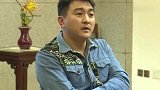 导演郭柯宣布结婚喜讯 39岁第一天晒结婚照郎才女貌