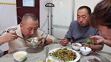 喜欢吃鸡胗的要好好看看，做法简单，滋味浓厚，下酒又下饭