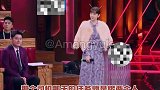 杨迪因为颜值受过的伤害
