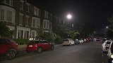 英国：英议员遇袭案嫌犯为索马里前政府高官之子