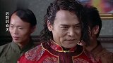 新娘不想嫁给恶霸，不惜撞晕自己，恶霸却没人性