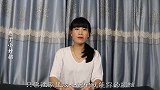 原来蟑螂最怕它，放一碗在家里，厨房蟑螂都死光，环保无毒又省心