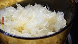 秋天要多这样吃，南瓜银耳山药一起做，孩子大人都无法抗拒！