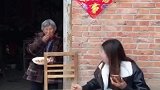 这是啥！真好吃