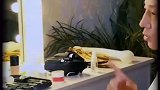 沙溢沙子爹还是嘴下留情呐哈哈哈哈，非常搞笑没错了