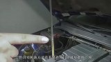 穷人养车的3大现象，每一个都愚蠢至极，老司机：穷人思维惹的祸