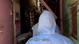 印度投资停滞不前，孟加拉转身支持中国项目，网友：自食恶果！