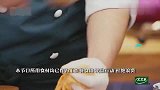 春苗还能这么吃？作为一种特殊的蔬菜，在摆盘上大有讲究！