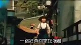 张君雅小妹妹18岁了！模样亲和可爱自曝想走演艺圈