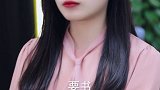 女神节快乐~~三八女神节giao