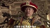 故宫如何取暖：寒冷的冬季，皇帝妃子们怎么取暖？