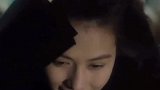 我要是长这样我天天照镜子