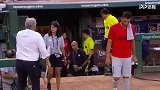 ICC-录播：瓜达拉哈拉VS马德里竞技