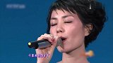 王菲真会养女儿，李嫣成了“时尚一姐”，窦靖童成了“音乐鬼才”