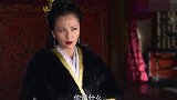 我对这个一直耿耿于怀 #无用的知识