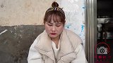 父亲去世，儿女们办理完后事，发现30万遗产姐弟三人却全不要