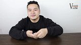 小伙外卖点螺蛳粉不加料,吃了一碗都没吃饱.真美味