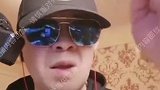 博主直播对线某青训孩子妈妈：现在嗨球法务部要捶死你了
