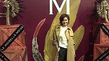 陈泰铭突然否认关之琳是前妻，这样说让关之琳情何以堪