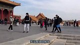 清朝12个皇帝，都是明君，为什么还会被灭亡侵犯！