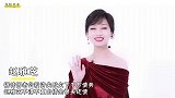 10位替夫还债的女星，刘涛5年还4亿，李若彤债务还清却被抛弃