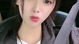 我想你最近应该很忙，所以，你只要看前面三个字就好啦治愈系笑容 青春向党奋斗强国 来给生活比个 生