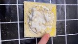 香蕉这样做，孩子最喜欢