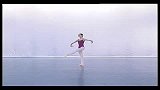 健美健身-芭蕾舞蹈基本功教学 (11)-专题