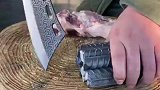我以为要砍钢筋呢？浪费我流量