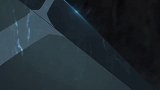 魔道祖师：没想到吧，巨型妖兽居然是一只大王八，真别说，挺搞笑